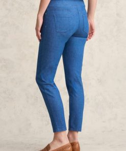 Ellenbryant.shop69e74a648d 4