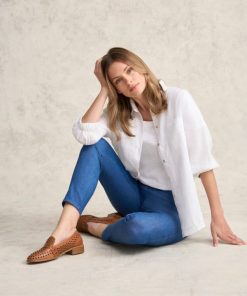 Ellenbryant.shop69e74a648d 5