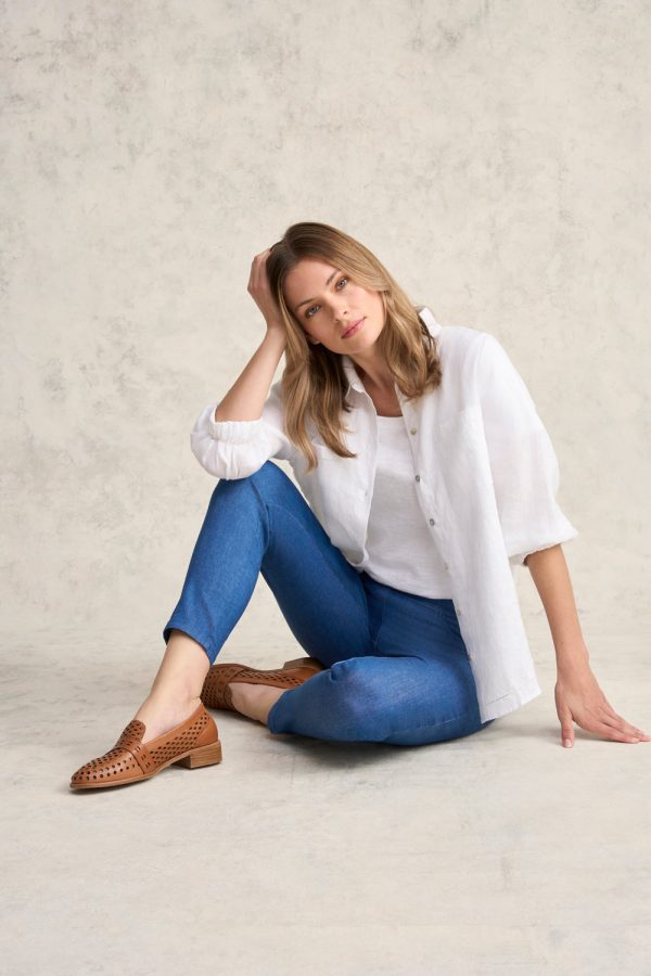 Ellenbryant.shop69e74a648d 5