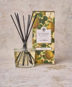 Ellenbryant.shop6a079537b4 1