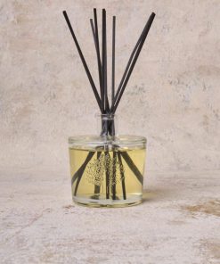 Ellenbryant.shop6a079537b4 2