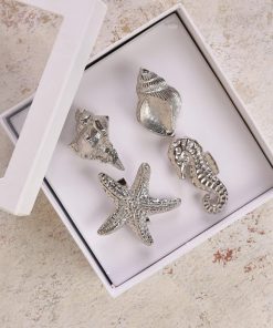 Ellenbryant.shop6b17bf73a0 1