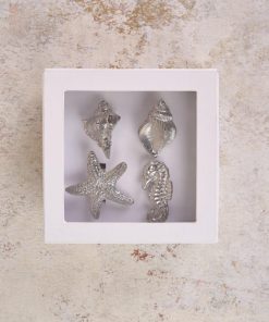 Ellenbryant.shop6b17bf73a0 2