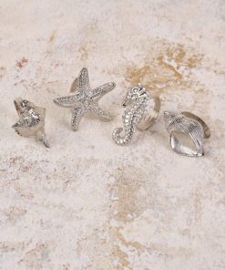 Ellenbryant.shop6b17bf73a0 3