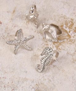 Ellenbryant.shop6b17bf73a0 4