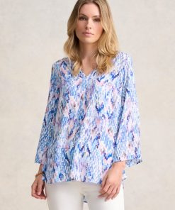 Ellenbryant.shop6b604e627f 1