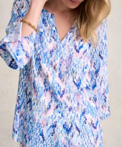 Ellenbryant.shop6b604e627f 2