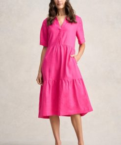 Ellenbryant.shop6bb9f4d271 1