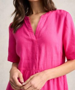 Ellenbryant.shop6bb9f4d271 2