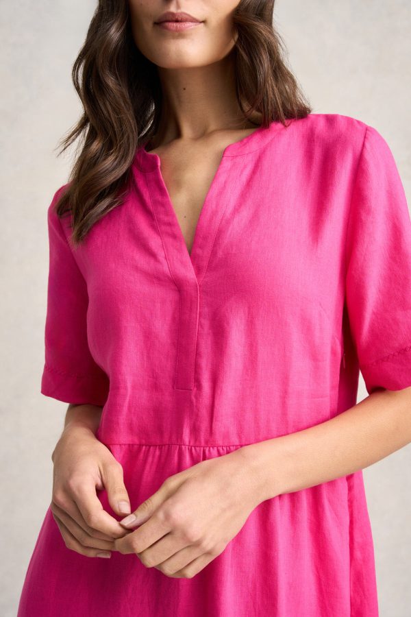 Ellenbryant.shop6bb9f4d271 2