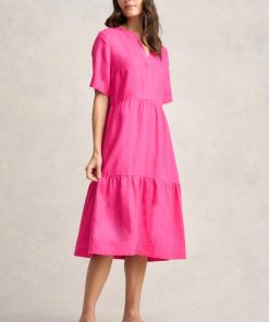 Ellenbryant.shop6bb9f4d271 3