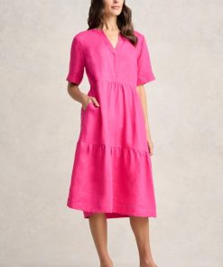 Ellenbryant.shop6bb9f4d271 4