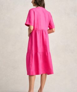 Ellenbryant.shop6bb9f4d271 5