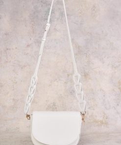 Ellenbryant.shop6dcc0245b7 1