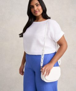 Ellenbryant.shop6dcc0245b7 2