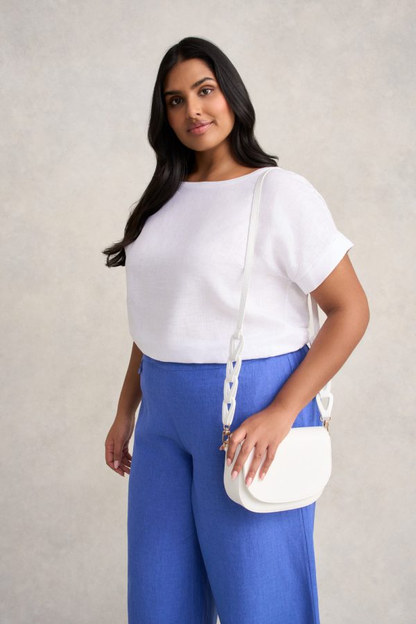 Ellenbryant.shop6dcc0245b7 2