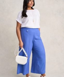 Ellenbryant.shop6dcc0245b7 3