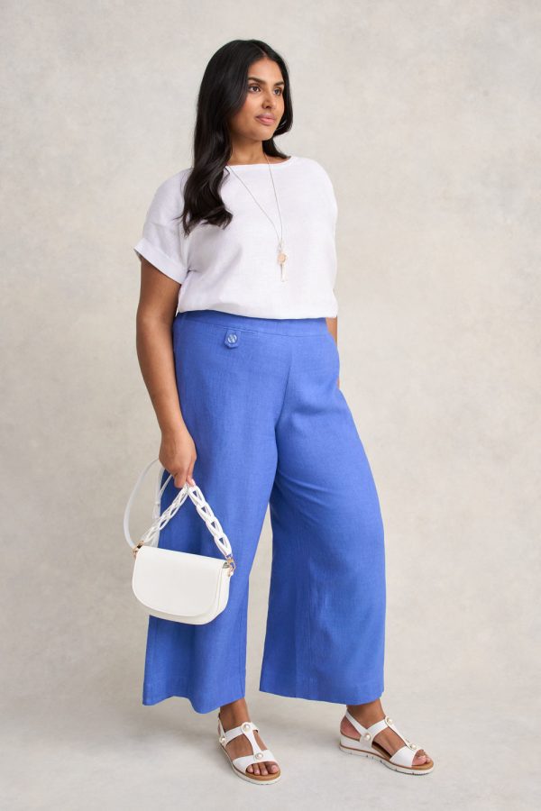 Ellenbryant.shop6dcc0245b7 3