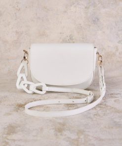 Ellenbryant.shop6dcc0245b7 4