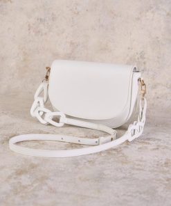 Ellenbryant.shop6dcc0245b7 5