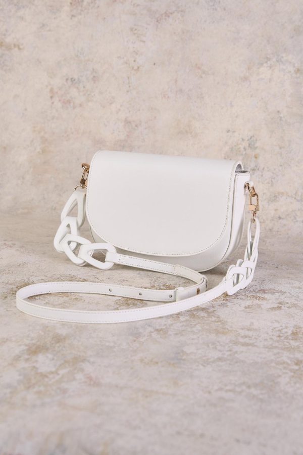 Ellenbryant.shop6dcc0245b7 5