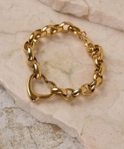 Ellenbryant.shop6e855bc0bb 1