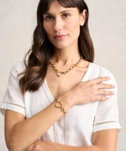 Ellenbryant.shop6e855bc0bb 2