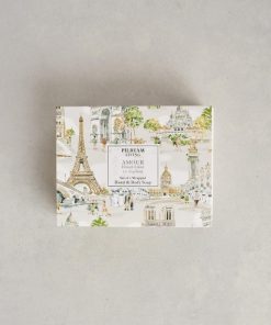 Ellenbryant.shop6efb642985 1