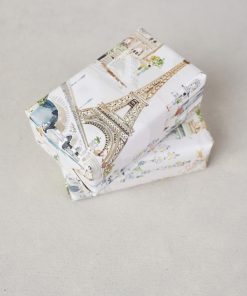 Ellenbryant.shop6efb642985 2