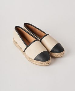 Ellenbryant.shop6f13709a16 1