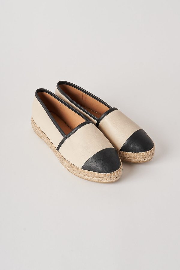 Ellenbryant.shop6f13709a16 1