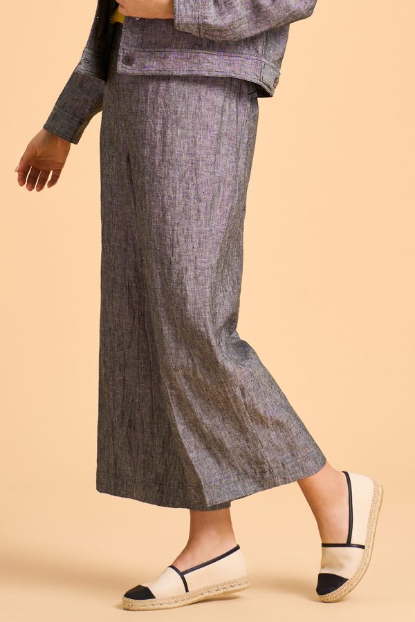 Ellenbryant.shop6f13709a16 2