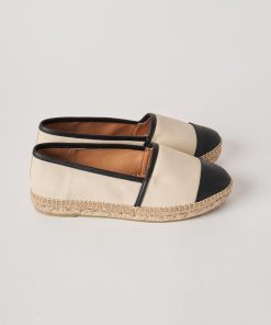 Ellenbryant.shop6f13709a16 3