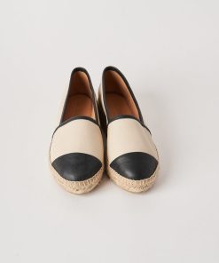 Ellenbryant.shop6f13709a16 4