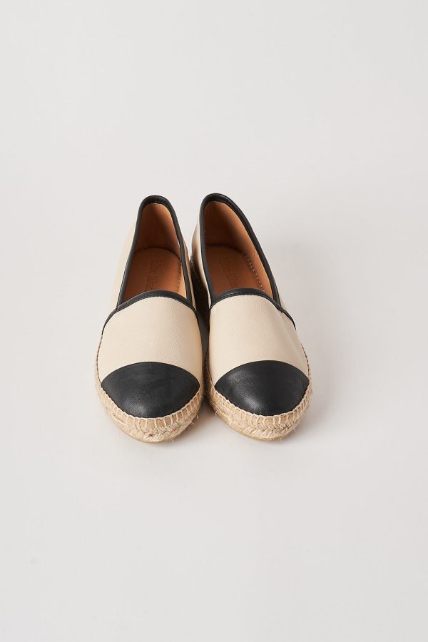 Ellenbryant.shop6f13709a16 4