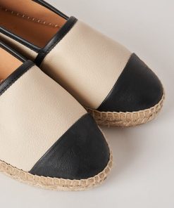 Ellenbryant.shop6f13709a16 5