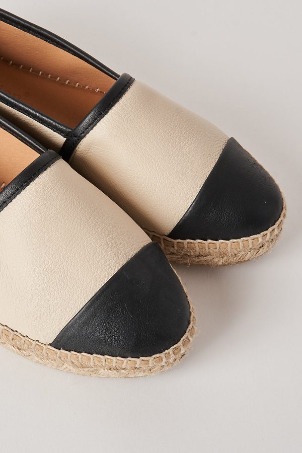 Ellenbryant.shop6f13709a16 5