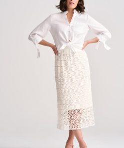 Ellenbryant.shop700ae05dd1 1