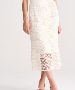 Ellenbryant.shop700ae05dd1 2