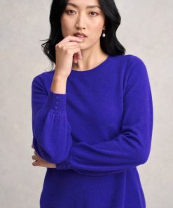 Ellenbryant.shop7045355479 1