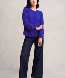 Ellenbryant.shop7045355479 2