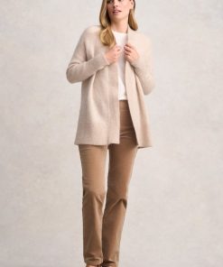 Ellenbryant.shop70d4bc7f59 1