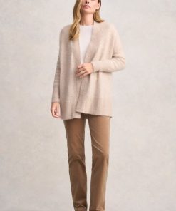 Ellenbryant.shop70d4bc7f59 2