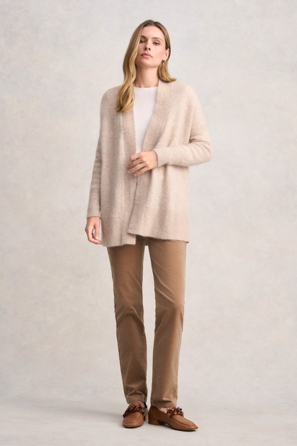 Ellenbryant.shop70d4bc7f59 2