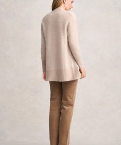 Ellenbryant.shop70d4bc7f59 4