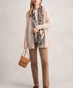 Ellenbryant.shop70d4bc7f59 5