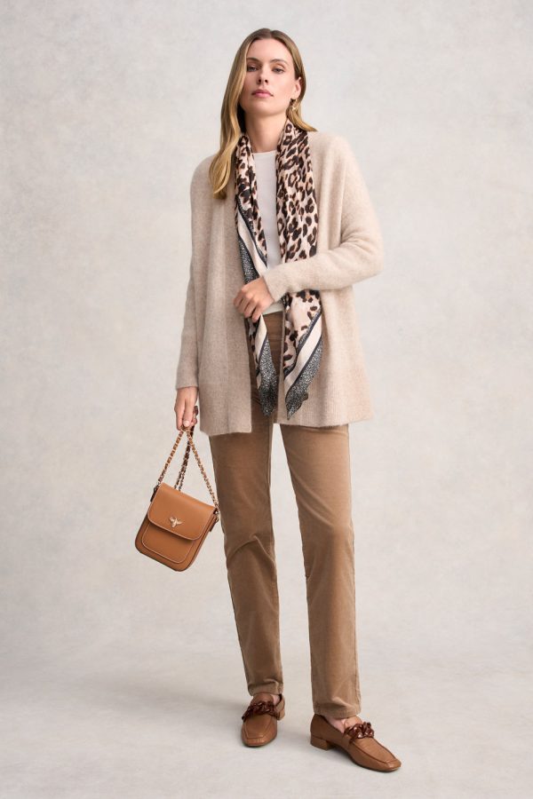 Ellenbryant.shop70d4bc7f59 5