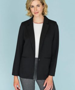 Ellenbryant.shop71501de4e0 1