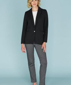 Ellenbryant.shop71501de4e0 2