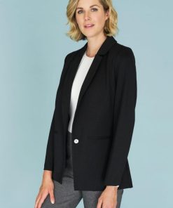 Ellenbryant.shop71501de4e0 3